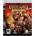 Codemasters Overlord Raising Hell (PS3)