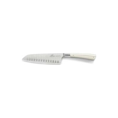 Lion Sabatier Edonist perle 807881, 18 cm perlová farba