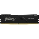 Image 1 of Kingston FURY Beast 32GB DDR5 5600MHz KF556C36BBE-32