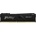 Kingston FURY Beast 32GB DDR5 5600MHz KF556C36BBE-32