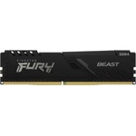 Kingston FURY Beast 32GB DDR5 5600MHz KF556C36BBE-32