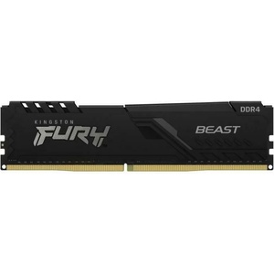 Kingston FURY Beast 32GB DDR5 5600MHz KF556C36BBE-32