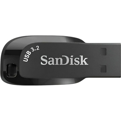 SanDisk Ultra Shift 64GB SDCZ410-064G-G46