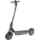 Procraft DS350S