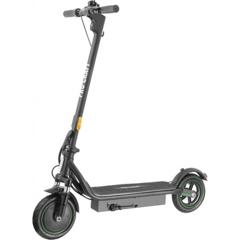 Procraft DS350S