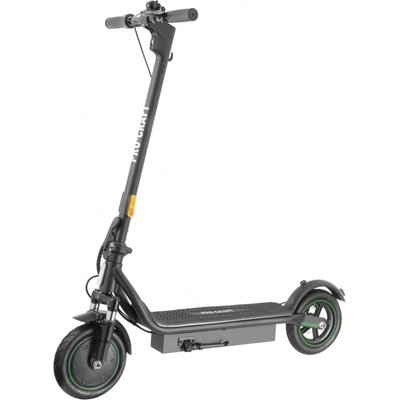Procraft DS350S
