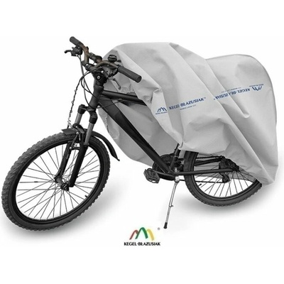 Plachta Kegel Basic Garage XXL