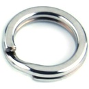BKK Split Ring-51 veľ.3 22,6 kg 18 ks