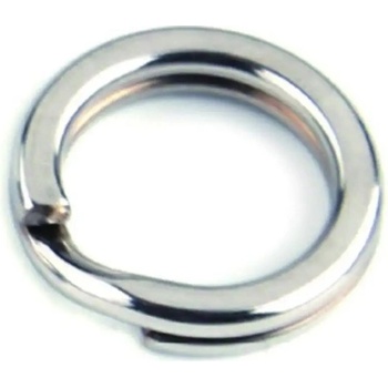 BKK Split Ring-51 veľ.3 22,6 kg 18 ks