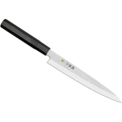 KAI Seki Magoroku Kinju Yanagiba AK-1105 21 cm