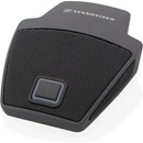 Sennheiser MEB114-S