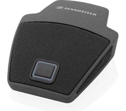 Sennheiser MEB114-S