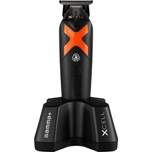 Gamma Piu Trimmer Xcell