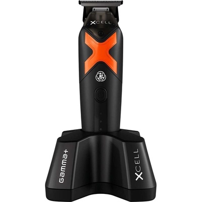 Gamma Piu Trimmer Xcell
