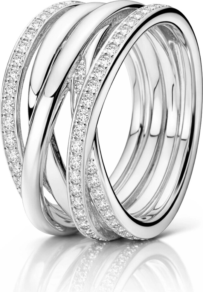 Pandora 190919CZ