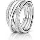 Pandora 190919CZ