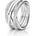 Pandora 190919CZ