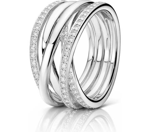 Pandora 190919CZ