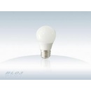 Caspra LED žárovka BL-D-3W 3W 12V E27 360Lm 3500-5000K bílá