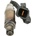 Lambda sonda BOSCH F 00H L00 267