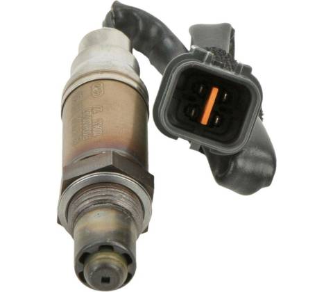 Lambda sonda BOSCH F 00H L00 267