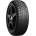 Nexen WINGUARD Snow'G WH2 225/55 R16 95H
