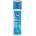 Id lubricantes Лубрикант water based lubricant id 250 ml