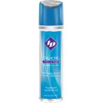Id lubricantes Лубрикант water based lubricant id 250 ml