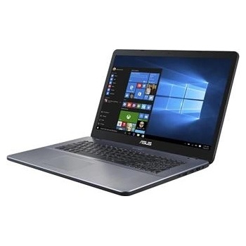 Asus X705UA-BX318T