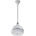 Helvia GLOBE-410W