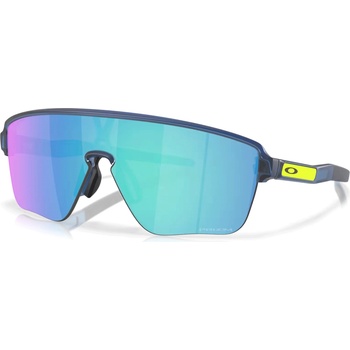 Oakley Corridor OO9415-02
