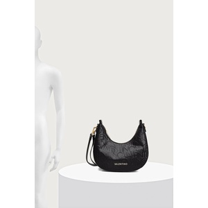 Valentino Bags чанта дамска GYNEVRA RE (VBSA6807)