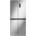 Electrolux LLT6ME42U7