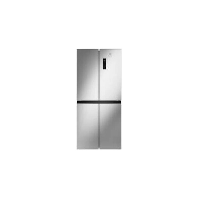 Electrolux LLT6ME42U7