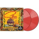 Gillan - Magic 2 LP