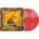 Gillan - Magic 2 LP