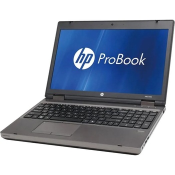 HP ProBook 6560b WX751AV