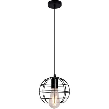 Image 1 of ELMARK 955TARA1