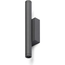 Rendl R12960