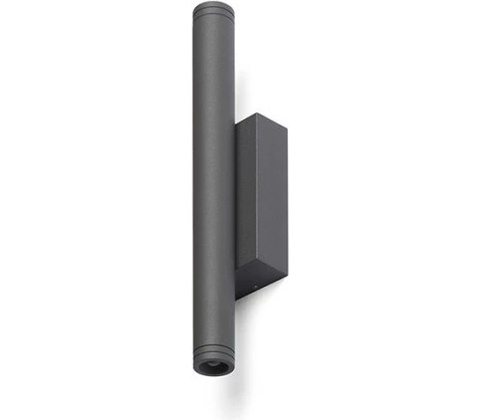 Rendl R12960