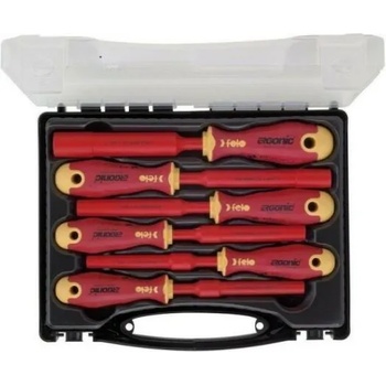 Image 1 of Felo VDE Ergonic M-Tec (41910636)