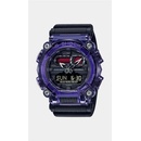 Casio GA-900TS-6A