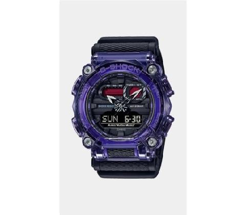 Casio GA-900TS-6A