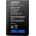 myPhone Батерия за myPhone 6320 BS-43