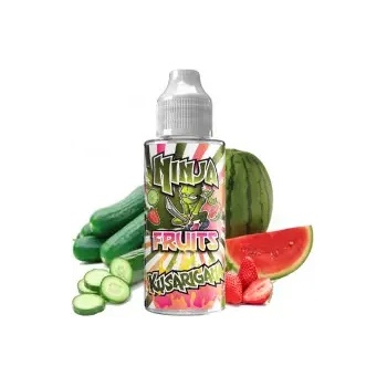 Image 1 of Ninja Fruit Kusarigama 100ml
