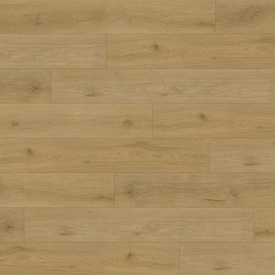 Experto LVT 55 Dub Silva 1028L-62 4,1806 m²
