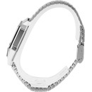 Image 1 of Casio AQ-800E-3AEF