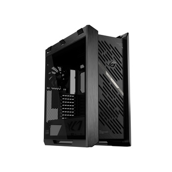 ASUS ROG Strix Helios II GX601S black (90DC00W0-B39000)