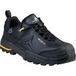 Delta Plus Delta tw302 s3 src / Предпазни обувки s3 src - черни 41 (tw302s3no41)
