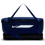 Nike Academy team hdcs m